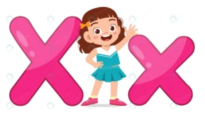 happy cute little kid study alphabet character.jp crc8d3f0ed4 size1.28mb - title:Home - اورچین فایل - format: - sku: - keywords: p_id:18