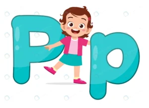 happy cute little kid study alphabet character.jp crc9b291faa size1.18mb - title:Home - اورچین فایل - format: - sku: - keywords: p_id:18