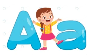 happy cute little kid study alphabet character.jp crcaba498e7 size1.16mb - title:Home - اورچین فایل - format: - sku: - keywords: p_id:18