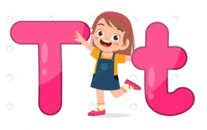 happy cute little kid study alphabet character.jp crcccb9d784 size0.99mb - title:Home - اورچین فایل - format: - sku: - keywords: p_id:18