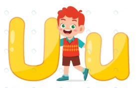 happy cute little kid study alphabet character.jp crcf023e27c size1.23mb - title:Home Main - اورچین فایل - format: - sku: - keywords: p_id:18