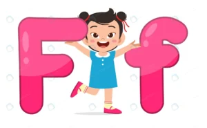 happy cute little kid study alphabet character.jp crcf2f8c16d size0.97mb - title:Home - اورچین فایل - format: - sku: - keywords: p_id:18