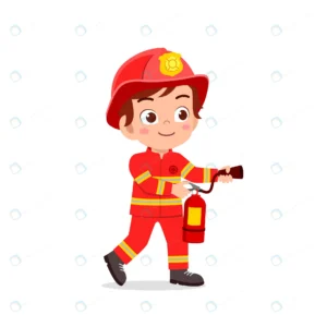 happy cute little kid wearing firefighter uniform crcd7c34a88 size1.10mb - title:Home - اورچین فایل - format: - sku: - keywords: p_id:18