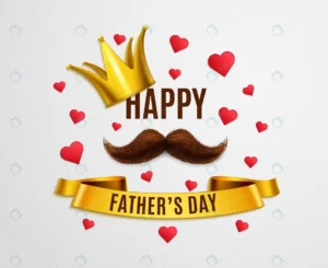 happy dad day crc2eb7597c size6.45mb - title:Home - اورچین فایل - format: - sku: - keywords: p_id:18