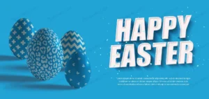 happy easter 3d text effect template crc852ef6e6 size26.48mb - title:Home - اورچین فایل - format: - sku: - keywords: p_id:18