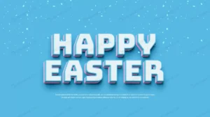 happy easter 3d text effect template 2 crcbaebed9d size4.43mb - title:Home - اورچین فایل - format: - sku: - keywords: p_id:18