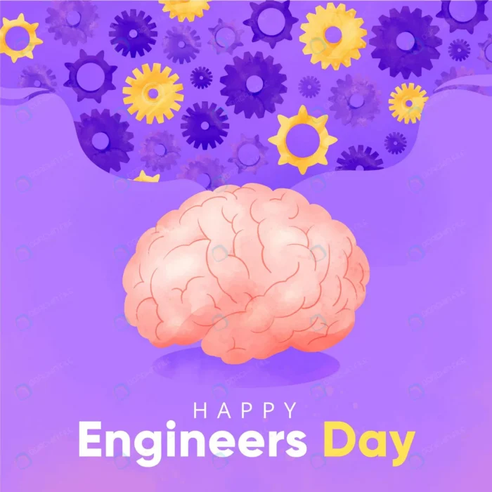 happy engineers day concept.webp crc8d889454 size37.15mb - title:طرح کانسپت روز مهندس - اورچین فایل - format:EPS - وکتور - sku:crc8d889454 - keywords: p_id:44595