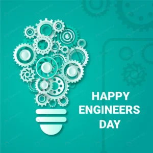 happy engineers day with gear wheels 1.webp crc5619c765 size12.23mb 1 - title:Home - اورچین فایل - format: - sku: - keywords: p_id:18