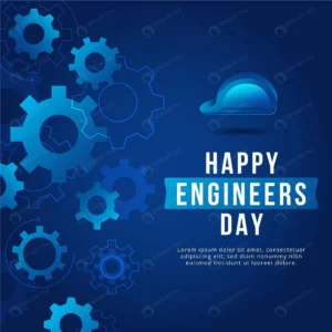 happy engineers day with gear wheels hard hat 1.webp crc0062f76c size787.71kb 1 - title:Home - اورچین فایل - format: - sku: - keywords: p_id:18