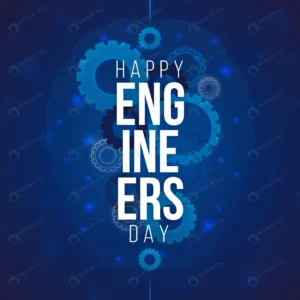 happy engineers day with gears 1.webp crcfb8e9c34 size7.3mb 1 - title:Home - اورچین فایل - format: - sku: - keywords: p_id:18