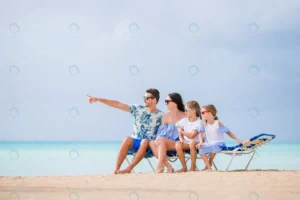 happy family beach during summer vacation crccdc62d88 size4.19mb 4133x2755 - title:Home - اورچین فایل - format: - sku: - keywords: p_id:18