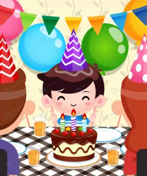 happy family celebrating cute boy birthday crc52030c13 size2.84mb - title:Home - اورچین فایل - format: - sku: - keywords: p_id:18