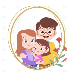 happy family day card greeting vector illustratio crc868b8da8 size2.36mb - title:Home - اورچین فایل - format: - sku: - keywords: p_id:18