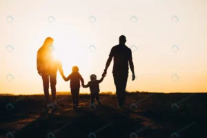 happy family silhouette sunset crc4d9139f9 size2.92mb 3200x2133 - title:Home - اورچین فایل - format: - sku: - keywords: p_id:18