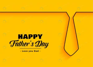 happy father day background minimal style crc5d9fe0c3 size735.14kb - title:Home - اورچین فایل - format: - sku: - keywords: p_id:18