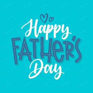 happy father day with hearts crc22618206 size766.78kb - title:Home - اورچین فایل - format: - sku: - keywords: p_id:18