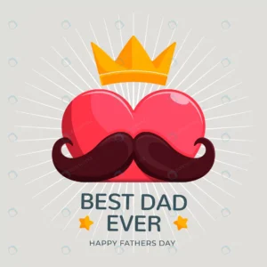 happy father day with mustache crown crc5dc16df6 size482.56kb - title:Home - اورچین فایل - format: - sku: - keywords: p_id:18