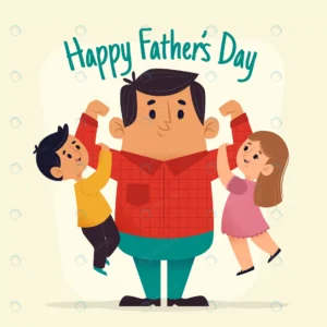 happy father s day background crc23665ffa size2.17mb - title:Home - اورچین فایل - format: - sku: - keywords: p_id:18