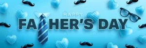 happy father s day banner template with cute hear crc37c392d9 size14.07mb - title:Home - اورچین فایل - format: - sku: - keywords: p_id:18