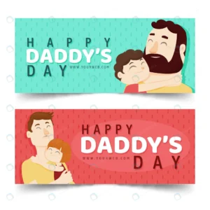 happy father s day banners crcd4010ed0 size855.76kb - title:Home - اورچین فایل - format: - sku: - keywords: p_id:18