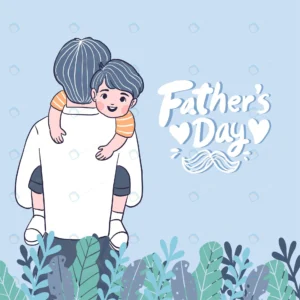 happy father s day father holds son close his che crc082a33d2 size3.36mb - title:Home - اورچین فایل - format: - sku: - keywords: p_id:18