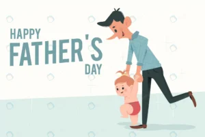 happy father s day flat design crc5d0526a7 size1.64mb - title:Home - اورچین فایل - format: - sku: - keywords: p_id:18