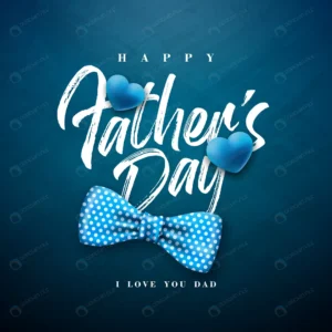 happy father s day greeting card design with dott crcd7a2db93 size2.12mb - title:Home - اورچین فایل - format: - sku: - keywords: p_id:18