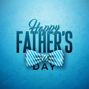 happy father s day greeting card design with srip crc41d76265 size3.18mb - title:Home - اورچین فایل - format: - sku: - keywords: p_id:18