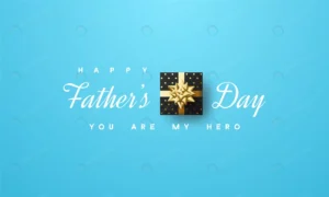 happy father s day image bearded daddy is pushing crc1acc12f2 size2.28mb 1 - title:Home - اورچین فایل - format: - sku: - keywords: p_id:18