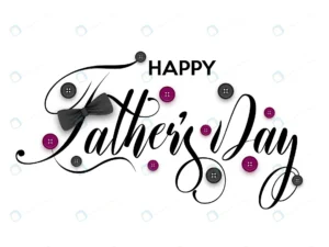 happy father s day inscription crc708fece0 size4.01mb - title:Home - اورچین فایل - format: - sku: - keywords: p_id:18