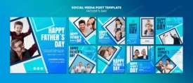 happy father s day social media post template 1.webp crc1346d509 size135.03mb 1 - title:Home Main - اورچین فایل - format: - sku: - keywords: p_id:18