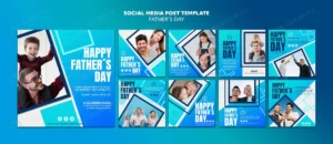 happy father s day social media post template 1.webp crc1346d509 size135.03mb 1 - title:Home - اورچین فایل - format: - sku: - keywords: p_id:18