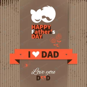 happy father s day vintage retro card set type fo crcdc1b111f size3.91mb 1 - title:Home - اورچین فایل - format: - sku: - keywords: p_id:18