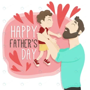 happy father s day with dad boy crce8a5642b size623.6kb - title:Home - اورچین فایل - format: - sku: - keywords: p_id:18