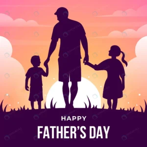 happy father s day with dad children silhouettes crc711d9aee size1.14mb - title:Home - اورچین فایل - format: - sku: - keywords: p_id:18