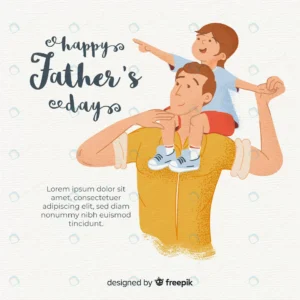 happy father s day crc5e655223 size23.25mb - title:Home - اورچین فایل - format: - sku: - keywords: p_id:18