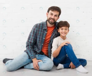 happy father son sitting floor crc832cd23e size10.72mb 5888x4912 1 - title:Home - اورچین فایل - format: - sku: - keywords: p_id:18