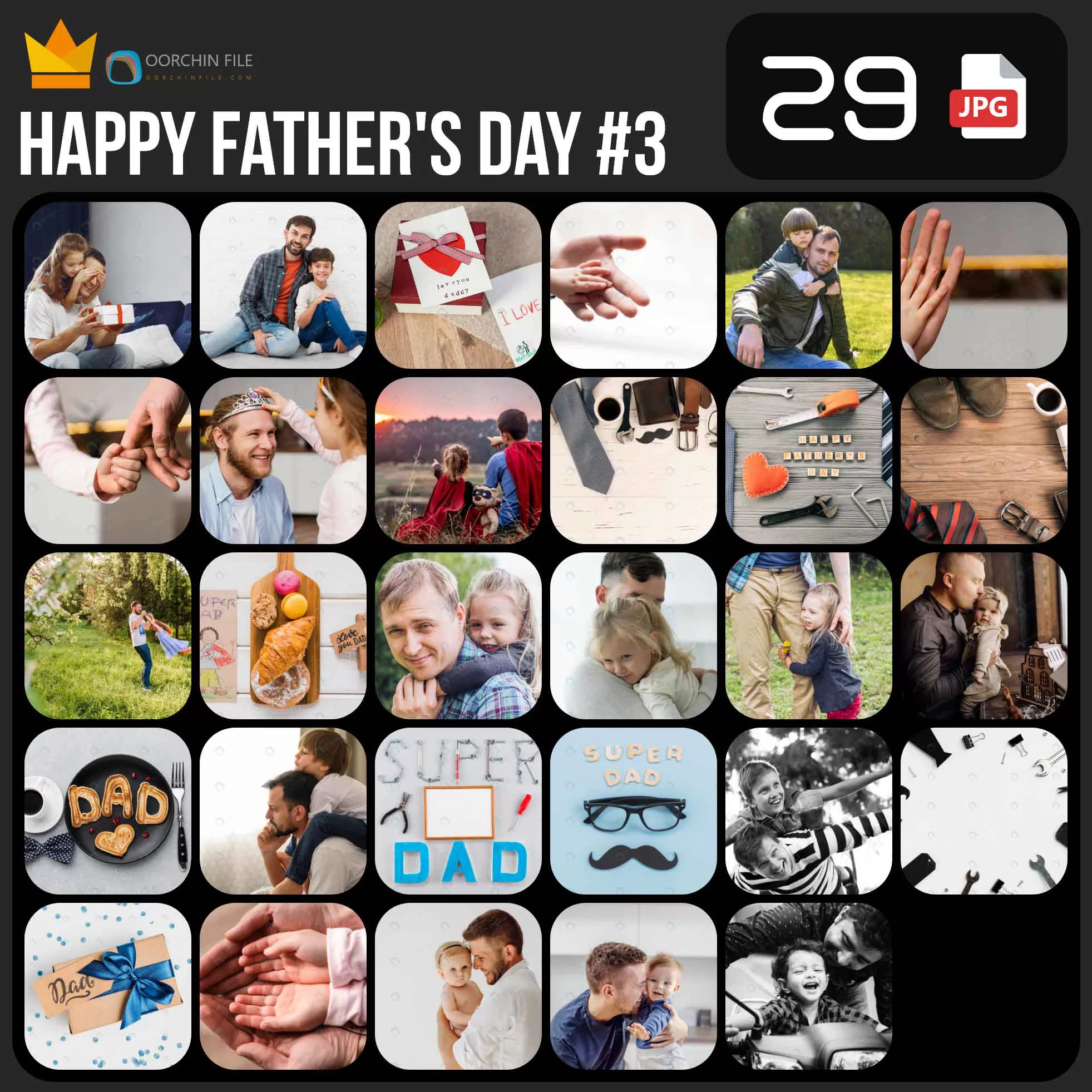 happy fathers day 3cc stock - title:Home - اورچین فایل - format: - sku: - keywords: p_id:18