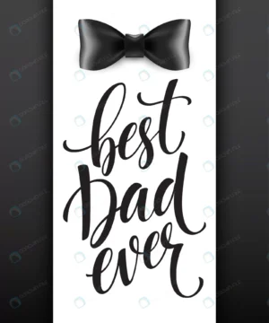 happy fathers day background with greeting letter crcbfec42ff size918.4kb 1 - title:Home - اورچین فایل - format: - sku: - keywords: p_id:18