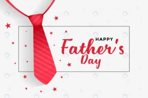 happy fathers day background with red tie crc942e031d size831.12kb - title:Home - اورچین فایل - format: - sku: - keywords: p_id:18