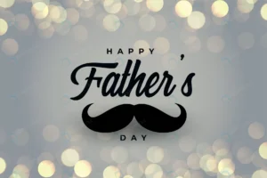 happy fathers day beautiful bokeh greeting card crc6f547254 size1.26mb 1 - title:Home - اورچین فایل - format: - sku: - keywords: p_id:18