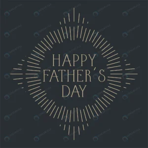 happy fathers day celebration card design crce5491233 size728.82kb - title:Home - اورچین فایل - format: - sku: - keywords: p_id:18