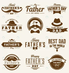 happy fathers day collection crca0a21ae6 size1.71mb - title:Home - اورچین فایل - format: - sku: - keywords: p_id:18