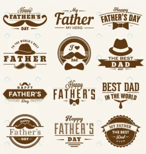 happy fathers day collection crca0a21ae6 size1.71mb - title:Home - اورچین فایل - format: - sku: - keywords: p_id:18