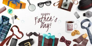 happy fathers day greeting card horizontal banner crc77845113 size6.26mb 1 - title:Home - اورچین فایل - format: - sku: - keywords: p_id:18