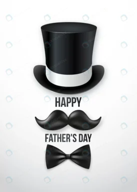 happy fathers day greeting card crcde24b9e6 size2.22mb - title:Home Main - اورچین فایل - format: - sku: - keywords: p_id:18