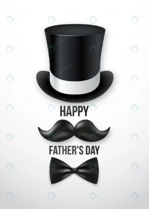 happy fathers day greeting card crcde24b9e6 size2.22mb - title:Home - اورچین فایل - format: - sku: - keywords: p_id:18