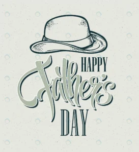 happy fathers day hand lettering card crc54f51f46 size1.55mb 1 - title:Home - اورچین فایل - format: - sku: - keywords: p_id:18