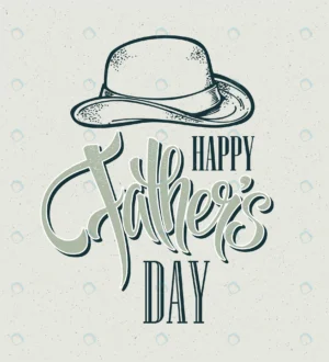 happy fathers day hand lettering card crc54f51f46 size1.55mb 1 - title:Home - اورچین فایل - format: - sku: - keywords: p_id:18