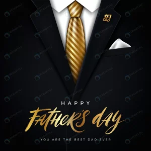 happy fathers day illustration greeting card crcd0bea152 size9.04mb - title:Home - اورچین فایل - format: - sku: - keywords: p_id:18